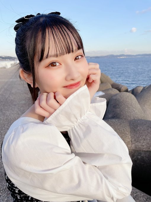 Twitterのコスプレ画像19