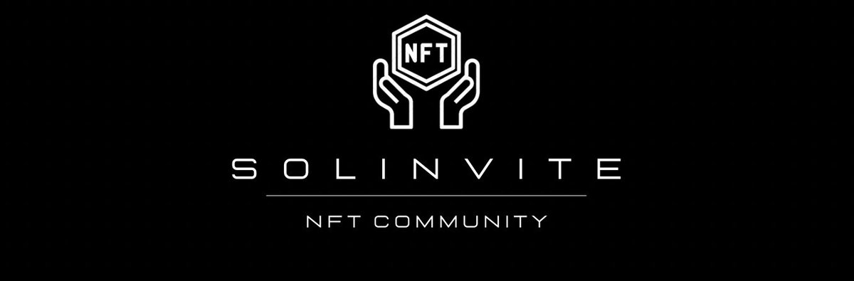 🇩🇪Du bist deutsch und interessierst dich für NFTs oder willst es lernen?🇩🇪

Wir sind die größte deutsche Solana NFT Community und 100% kostenlos. Bei uns kannst du dich mit erfahrenen Leuten austauschen und es gibt gratis Premium WL Giveaways und Alpha Calls. 

Folge uns. ♥️