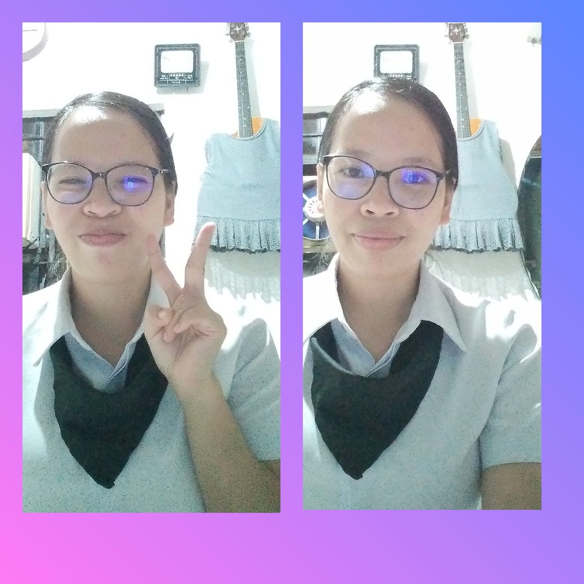 fabuvine's tweet photo. Happy Pasalamat 
Salamat sa Dios   
#MCGIUnendingThanks 
#MCGICares https://t.co/rsBju1R27N
