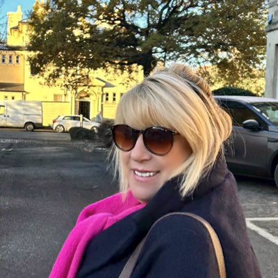 margosmunchbox's tweet photo. #NewProfilePic https://t.co/wqOMU1Cvlu