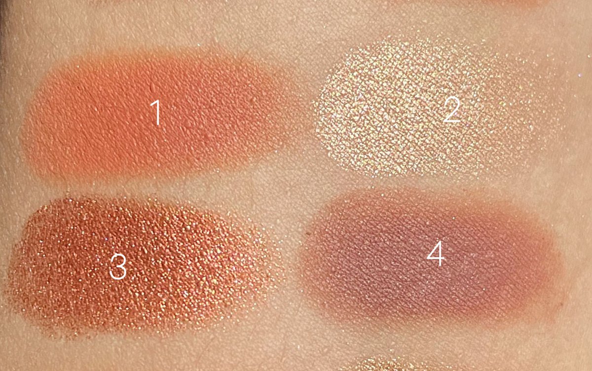 รีวิวเฉยๆ tweet media