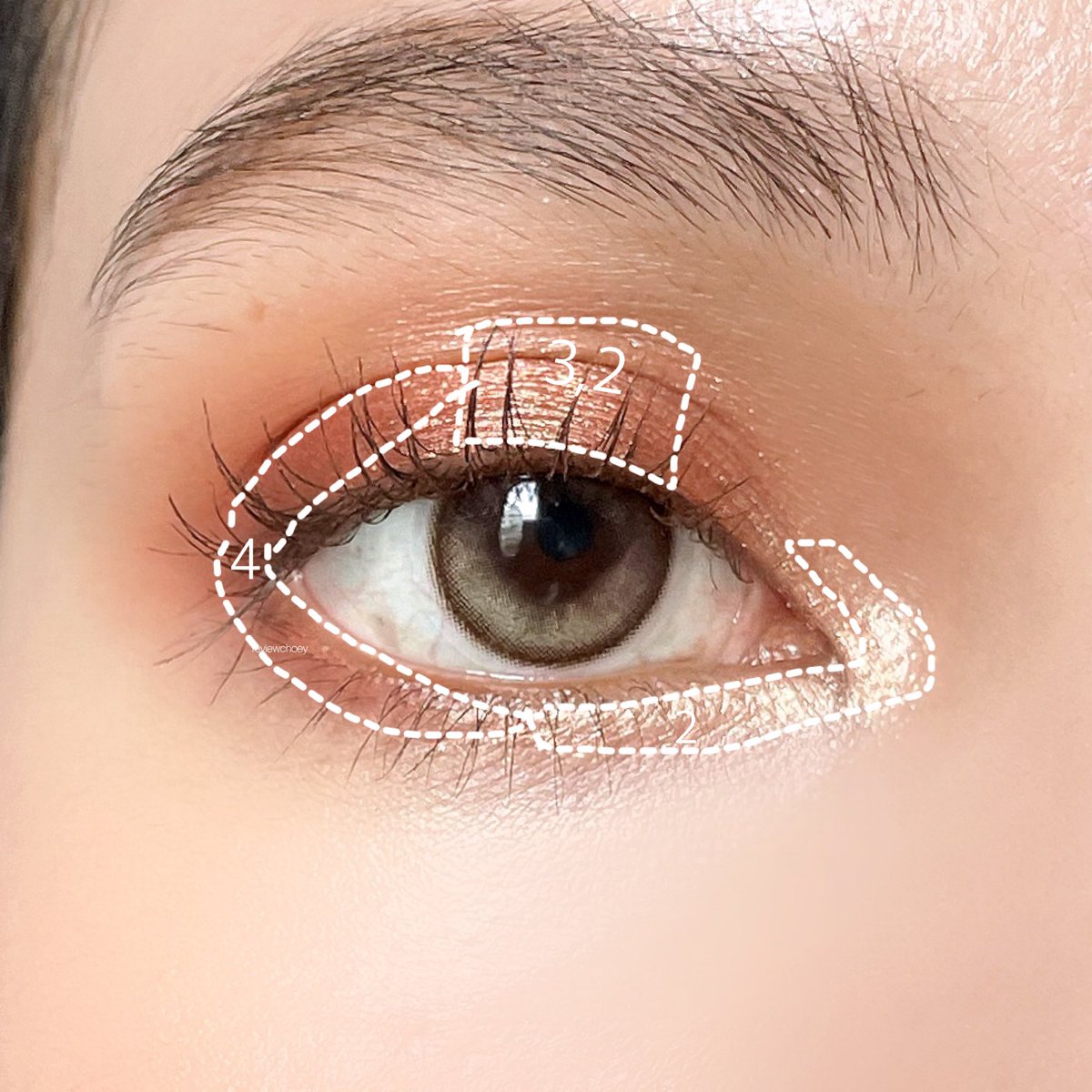 รีวิวเฉยๆ tweet media