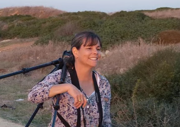 Champions of the Flyway tweet media