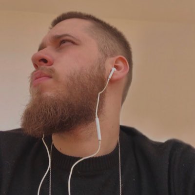 JoaoNetoK_'s tweet photo. #NovaFotoDePerfil https://t.co/DFtqkuVrsG