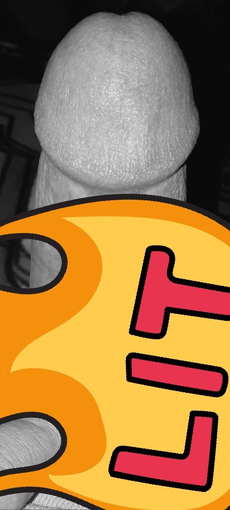 نار فول الي تحب دز نقطه على الخاص بسريه تامه