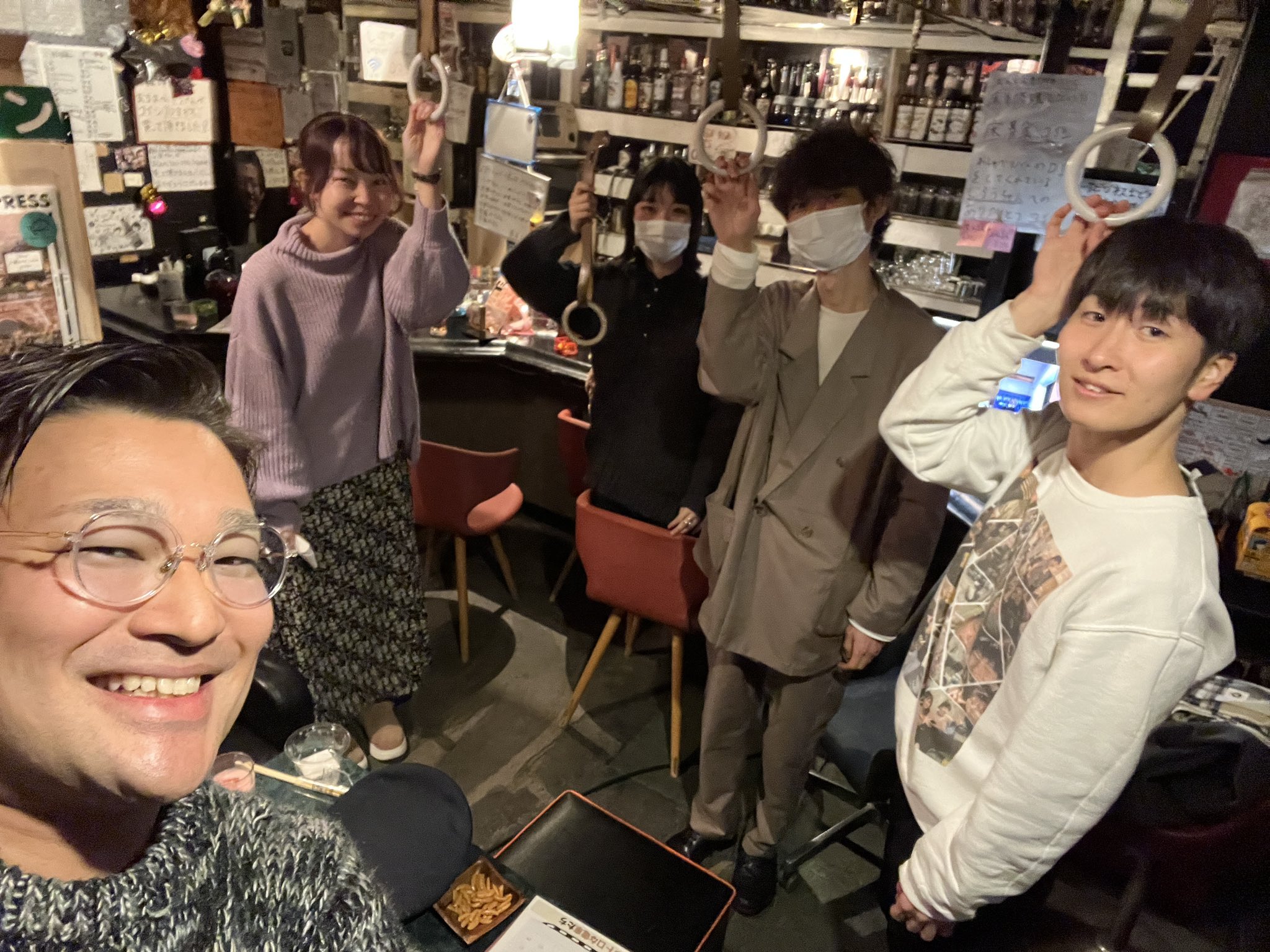 名古屋友達作り Twitter Search Twitter