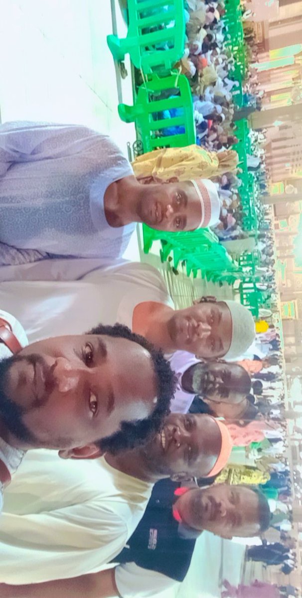 KobalaKhalid's tweet image. 