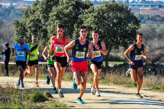 Forevent_'s tweet photo. ¡Sólo 14 días para decir adiós a 2022!
Y como de deporte sabemos un poquito, te aseguramos que no hay mejor manera de despedir el año y lograr tu mejor marca personal que en la XLIV San Silvestre de Galapagar.
https://t.co/1RmQhCEt9T https://t.co/3dtX1m2U5b