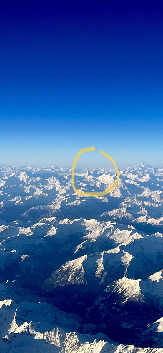 Benjamin Starnes tweet media