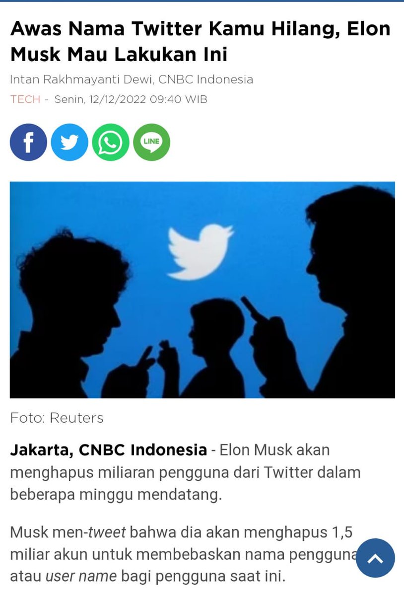 HrsMerdeka tweet picture