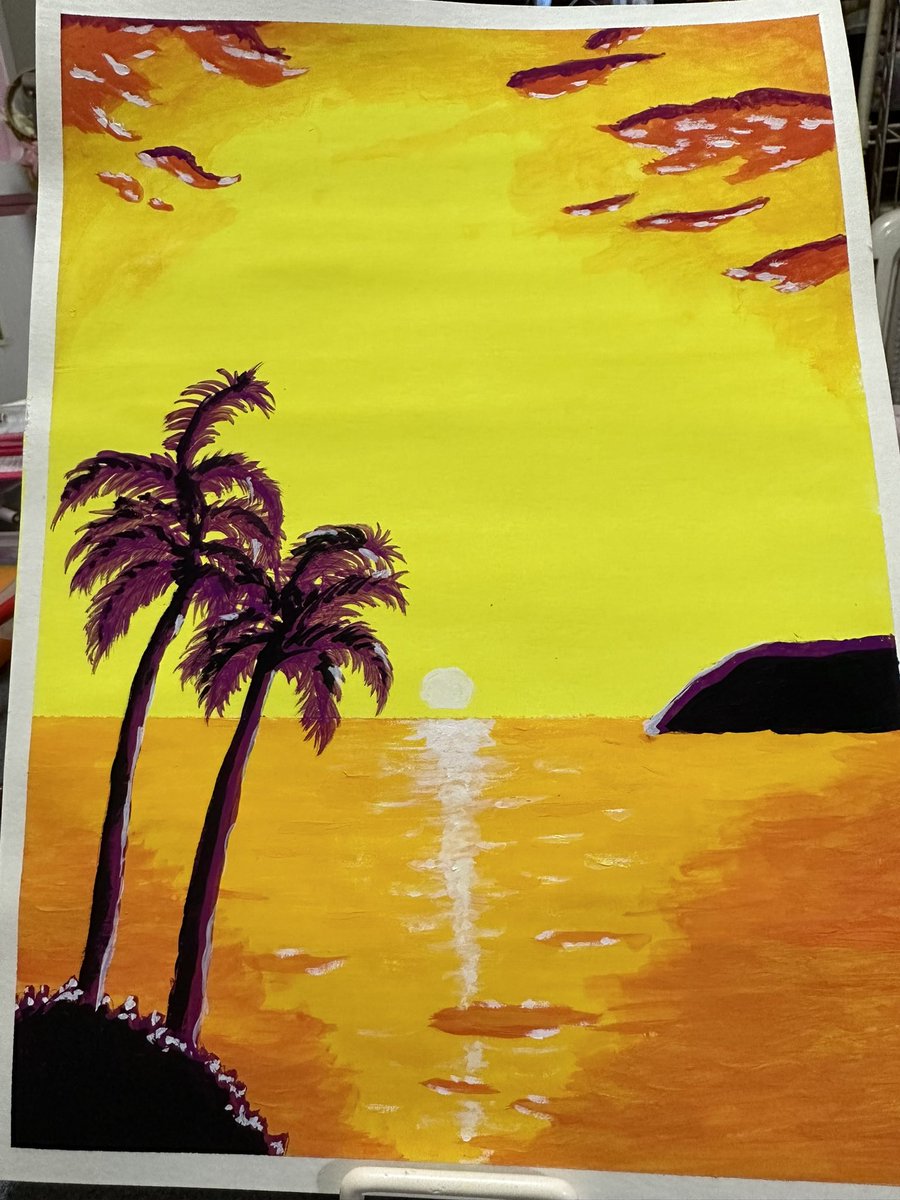 Bxqlpp0uvupam Bxqlpp0uvupam