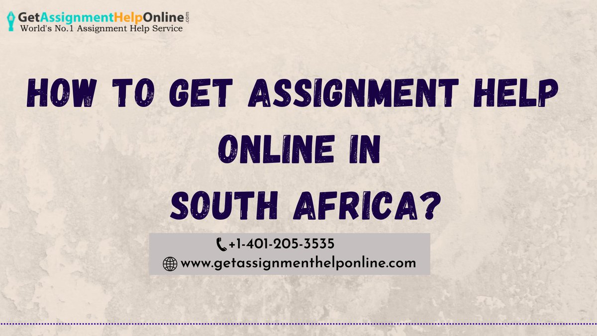 evajames011's tweet photo. There are also a number of online writing services that offer help with assignments. These services can provide assistance with research, writing, and editing. 
Read more on- https://t.co/WkcJhSmcAB https://t.co/muKMiDM8MU