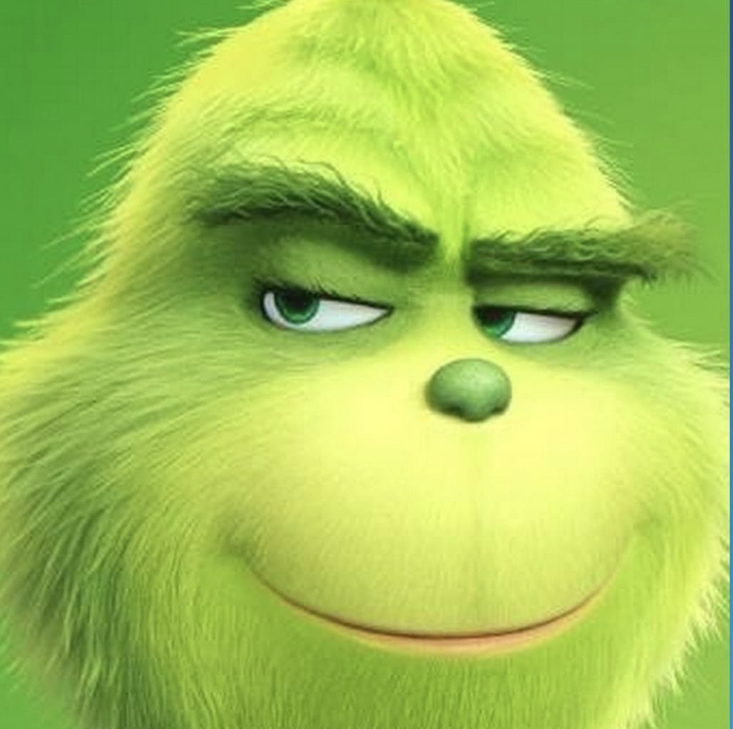 dlrevents's tweet photo. Our Drive-In Christmas Movies kick off at 4pm today with big festive family favourite - 'The Grinch' 
At 7pm we are showing 'Scrooged'!  Tomorrow at 4pm you can see 'Harry Potter and the Philosophers Stone' and at 7pm we finish with 'Its a Wonderful Life'
https://t.co/78B3qlQH1h https://t.co/pT1PsIravo