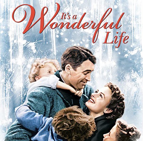 Our Drive-In Christmas Movies kick off at 4pm today with big festive family favourite - 'The Grinch' 
At 7pm we are showing 'Scrooged'!  Tomorrow at 4pm you can see 'Harry Potter and the Philosophers Stone' and at 7pm we finish with 'Its a Wonderful Life'
dlrevents.eventbrite.ie