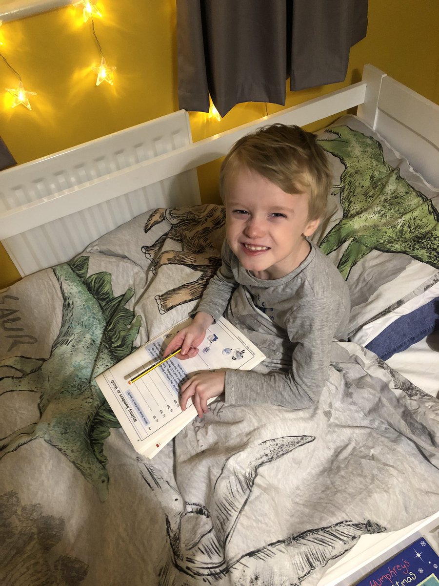 Victoria C tweet media