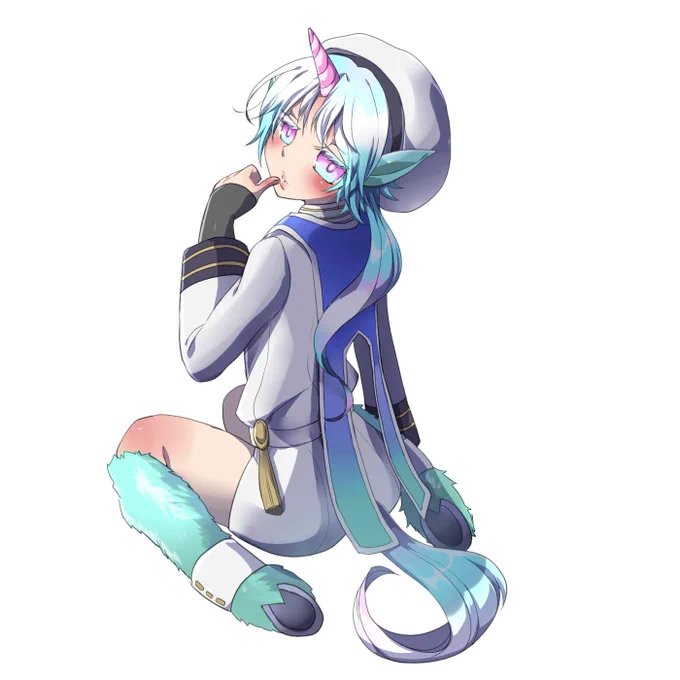 ショタコンのショタを見てくれ みんなショタを描いてくれ 