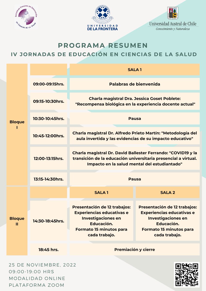 Alfredo Prieto tweet media