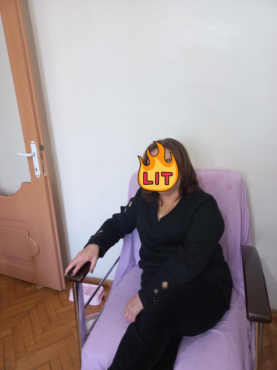 AyvacOzde's tweet photo. Yine senin yanında olmak için sabırsızlanıyorum. Veya üstte, istersen
#lüleburgaz https://t.co/hEUt9uPSyE
