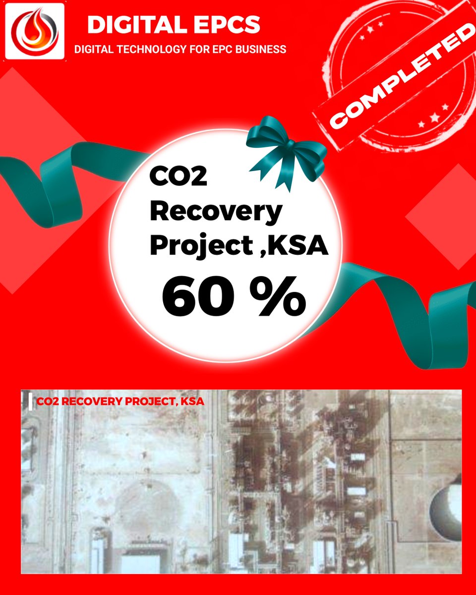 digitalepcs tweet picture