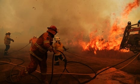 GazafJ's tweet photo. Why is exposure to smoke from fire, exhaust from cars or gas heaters fatal at significant levels - could lead to coma and death ? It's actually a mechanism by which some people commit suicide 🤔
#dr_jibril
#we_are_learning https://t.co/kt5XXBVYYD