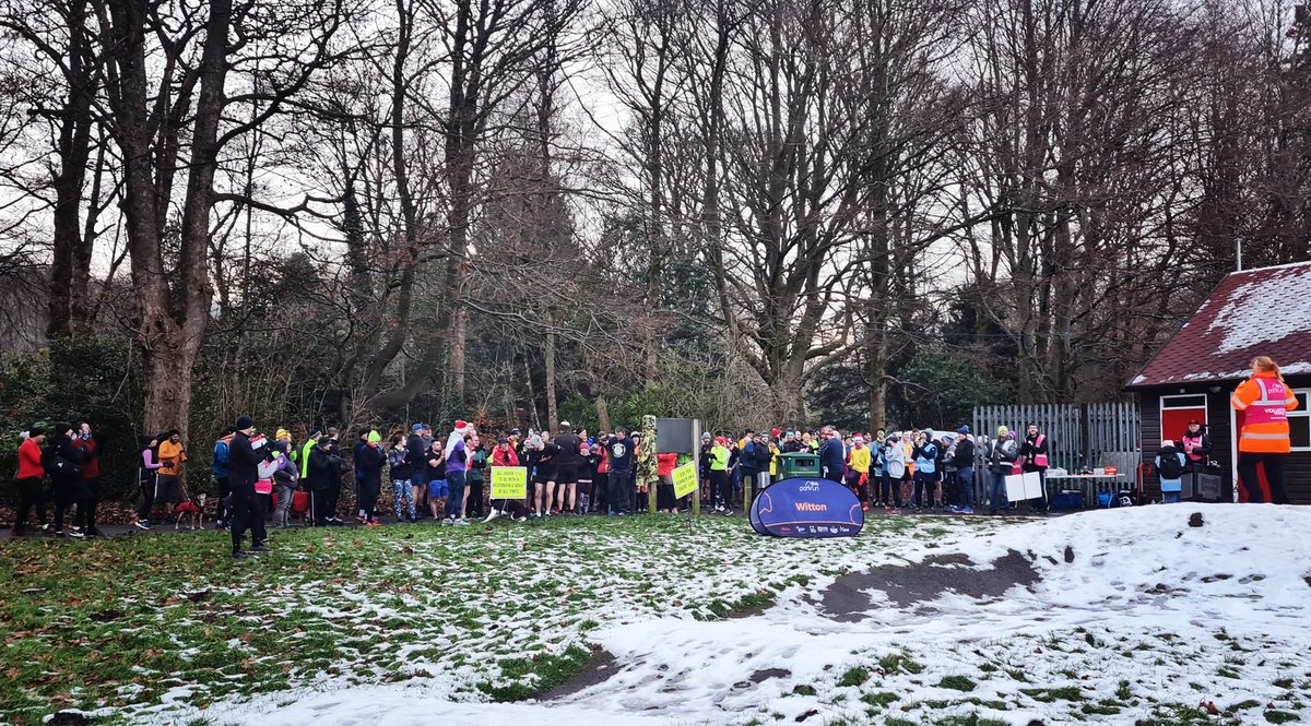 Adrian Nicholls tweet media