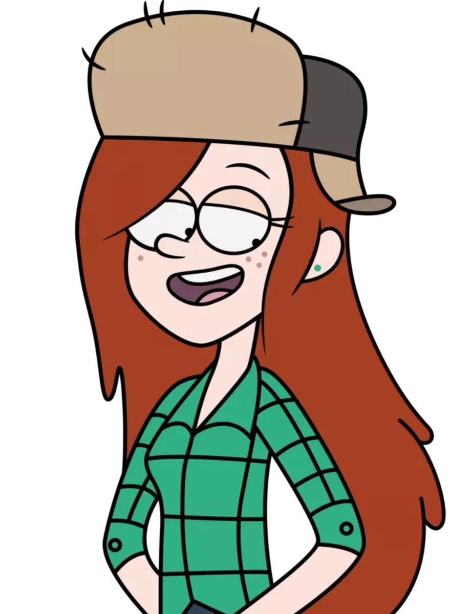 KealIanee's tweet photo. Wendy in ma style🫶🫶✨
#artcom #cartoon #fanart #animesos #ibispaintX https://t.co/7pgYNcYeK0
