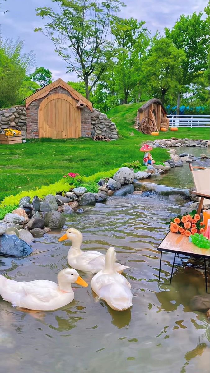 Tunisierafraf's tweet image. 😍💚😊💚😘💚