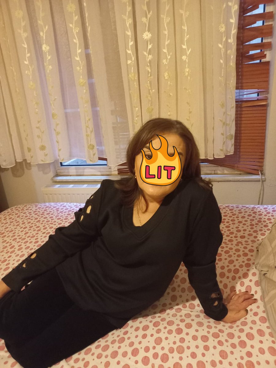 AyvacOzde's tweet photo. Yanımda oturduğunda, kalbim nefes almayı unuttu.
#lüleburgaz https://t.co/BgkWFebJ3n