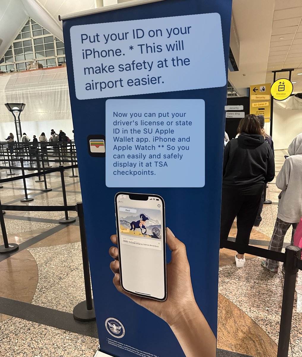 Seth Levy tweet media