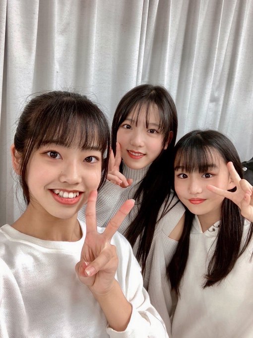 Twitterのコスプレ画像14