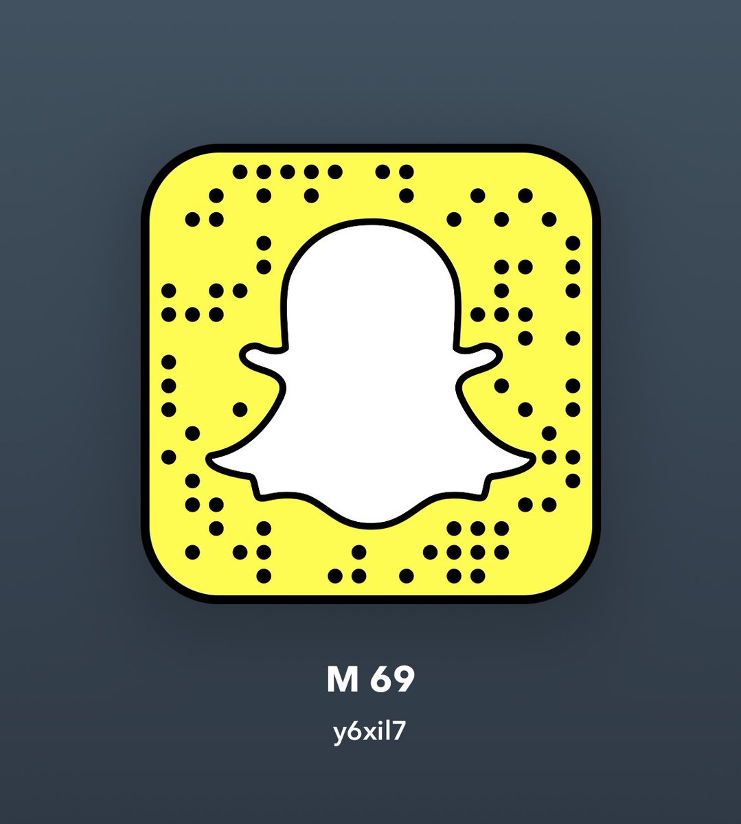 mwjbad's tweet photo. الي يبا يقابلني اليوم يكلمني ع سناب... موجب عمري 17 طولي 174 وزني 48 مايهمني الوجه او العمر سالب ضيفني و تعال اشبعك🔥#موجب_بوظبي #موجب_ابوظبي #سالب_بوظبي #سالب_الامارات #سالب_الامارات #سالب_ابوظبي https://t.co/D1lUcVq4rH