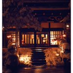 ツイートに含まれる画像