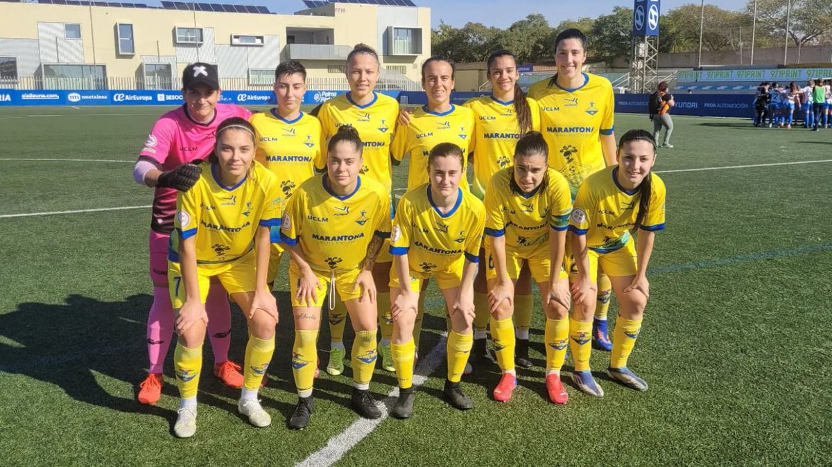 Lanzadigital tweet media