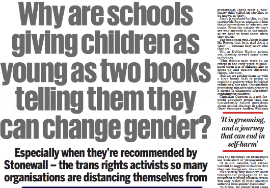 Stop Funding Hate tweet media