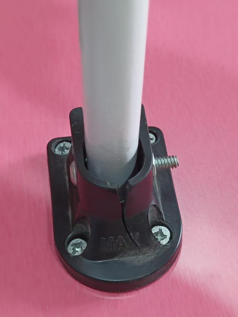 ziddiSheiku's tweet photo. Pathetic service and damaged products are being sold on Amazon these days.
Think twice before choosing @amazon 
@amazonIN @AmazonHelp https://t.co/wc3jX6rlL1