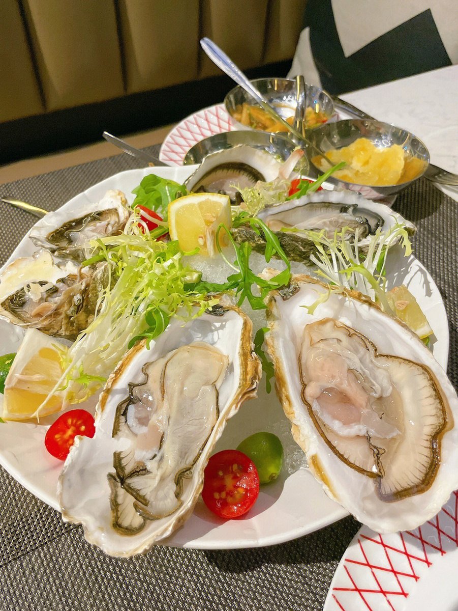 Verynurdiyanto's tweet photo. Hi, the weather is cooling down, let's replenish energy😋😋 https://t.co/wqAZAmkjPB