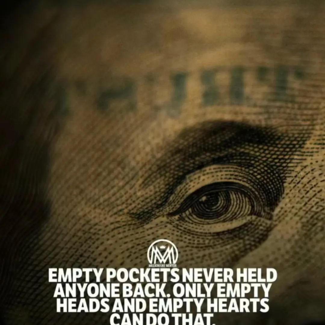 austinewilson0's tweet photo. Bitcoin is here to stay. There would be a hacker uproar to anyone who attempted to take credit for the patent of cryptocurrency. And I wouldn’t want to be on the receiving end of hacker fury
#motivation #fitness #money #bitcoin #wealth #forex #trade #bitcoinmining #bitcoin https://t.co/vwFY2aBhwP