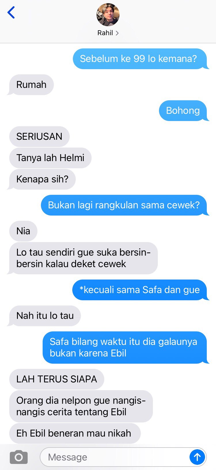 Dea On Twitter 140 Https T Co M54l7qsirg Twitter