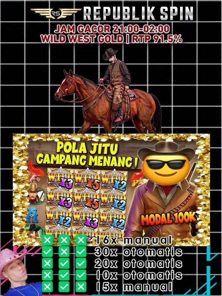 BonusNewMember's tweet photo. BOCORAN POLA YANG SERING KONEK DI PAKAI MEMBER!!! (MODAL RECEH), Di Jamin Konek!!!
Daftar : https://t.co/yCT2FM9KQX

#slotgacorhariini #Slotwallet #slotgames #pialadunia  #worldaidsday2022 #WorldCup #WorldCup2022  #PGSLOT  #pragmaticplay #pgsoft #BONUS #event https://t.co/yfP6wcJb5w