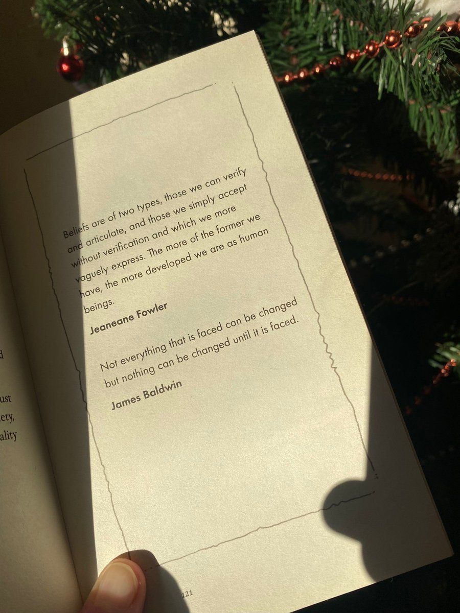 Humanists UK tweet media