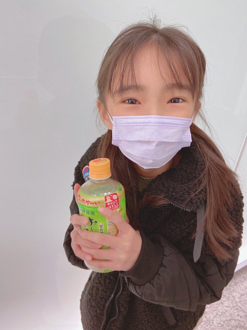 Twitterのコスプレ画像13