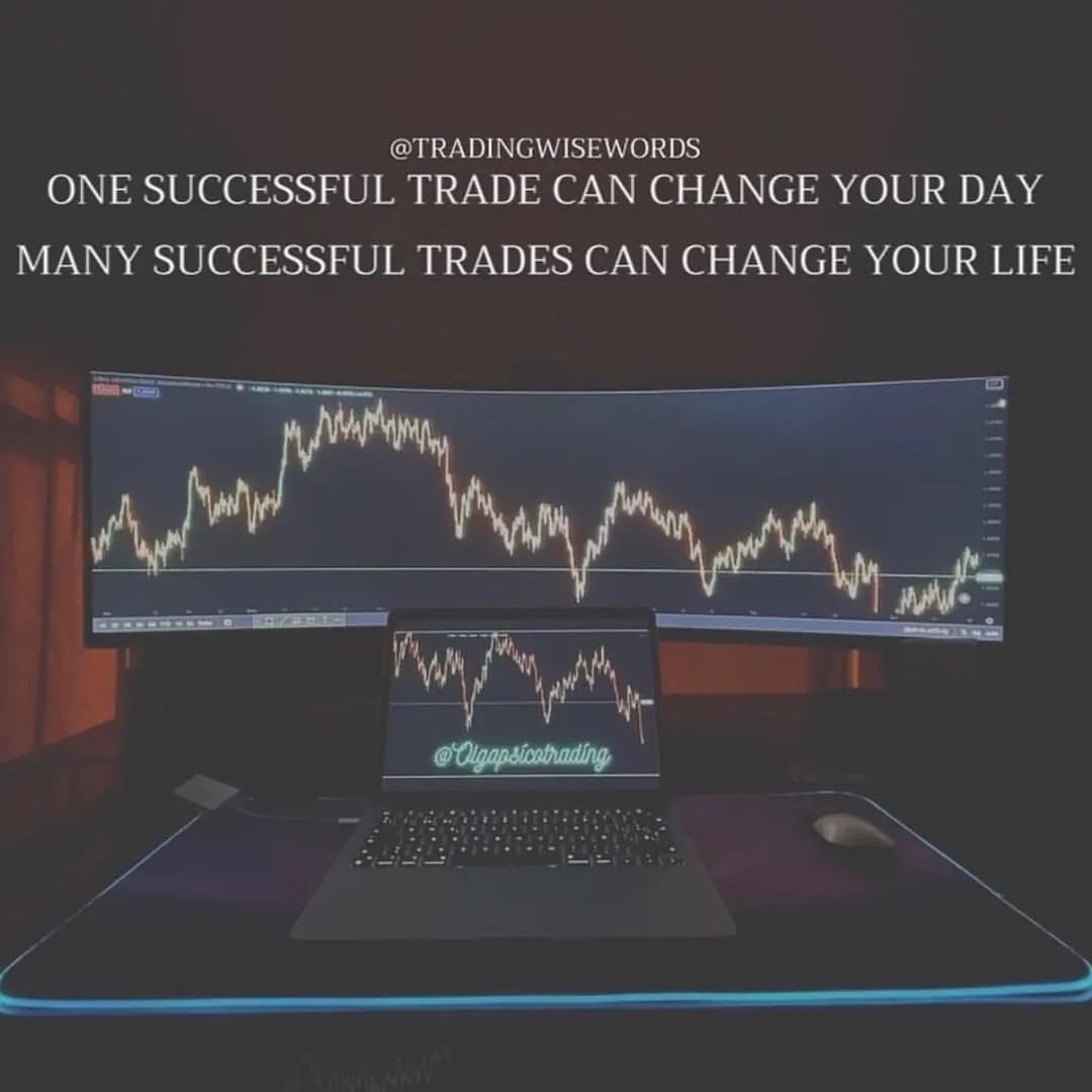 austinewilson0's tweet photo. If Satoshi had released Bitcoin 10 yrs. earlier, 9/11 would never have happened.

#motivation #fitness #money #bitcoin #wealth #forex #trade #bitcoinmining #bitcoininvestment #forextrader #foreignexchange #forexsignals #forexstrategy #travel #bitcointrading #bitcoincash # https://t.co/FtimqrhwQO