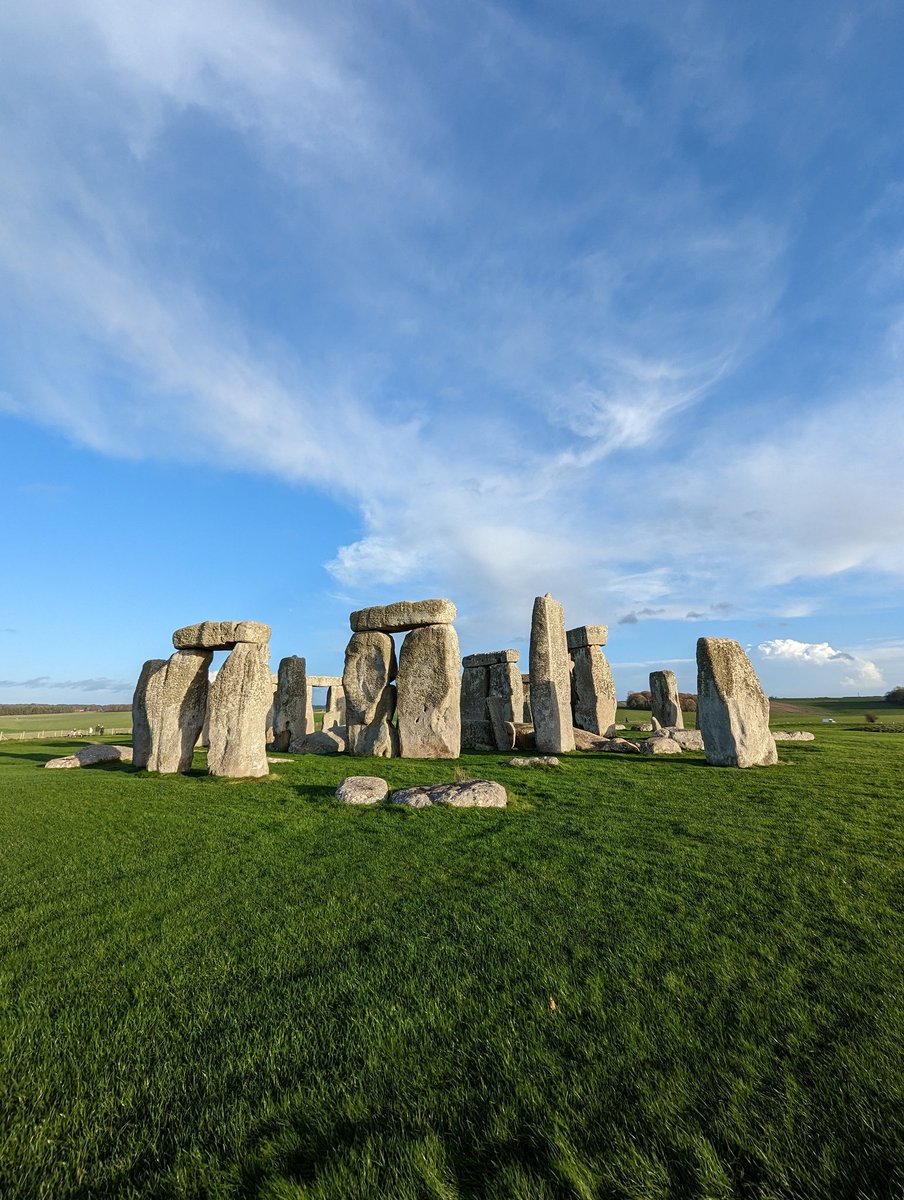 Darshan Gajara tweet media