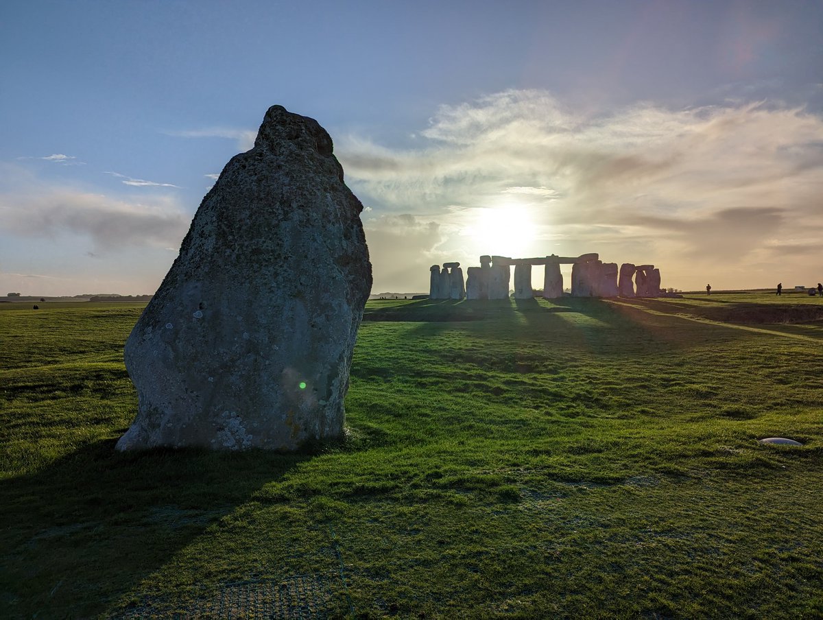 Darshan Gajara tweet media