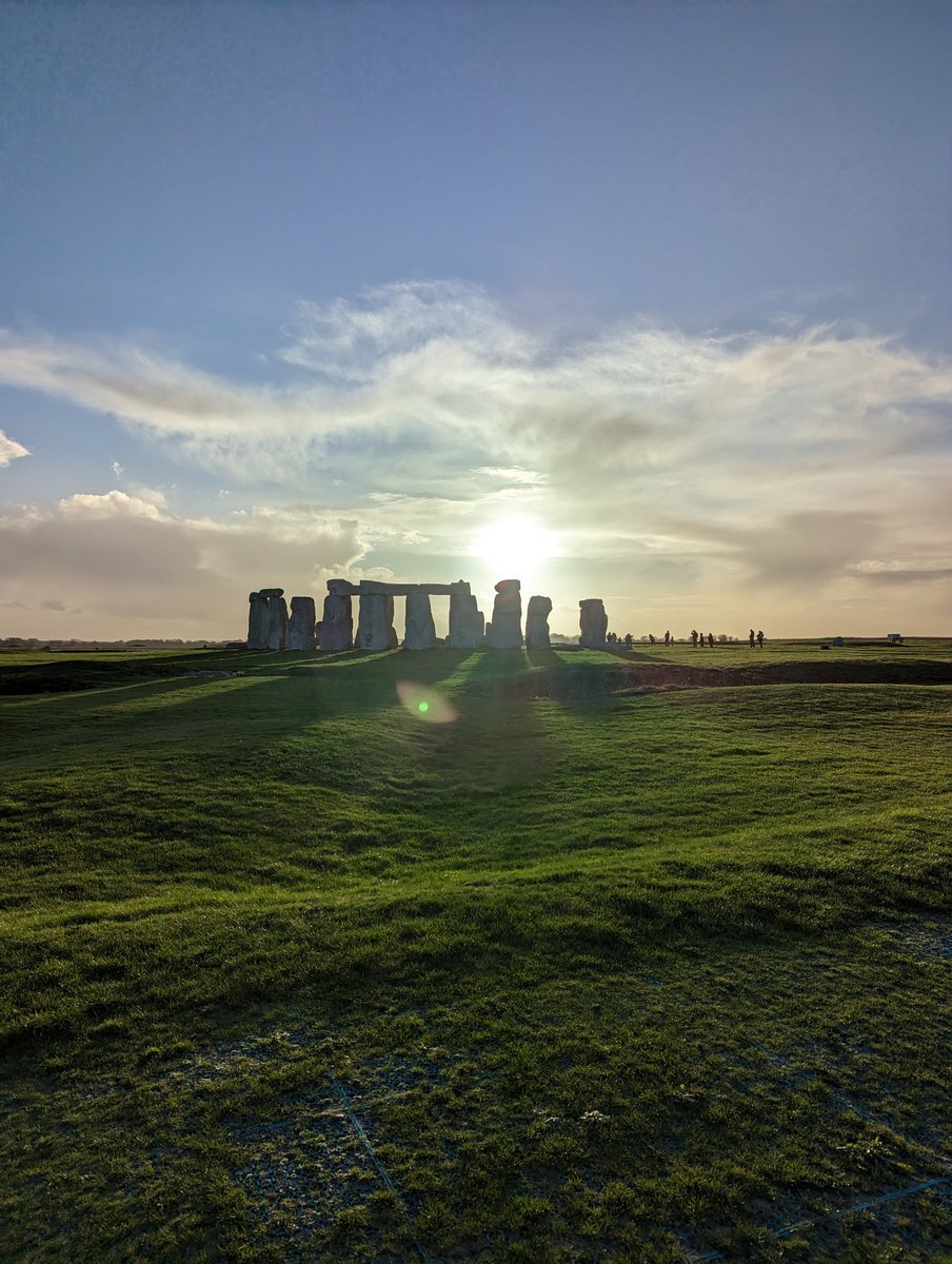 Darshan Gajara tweet media