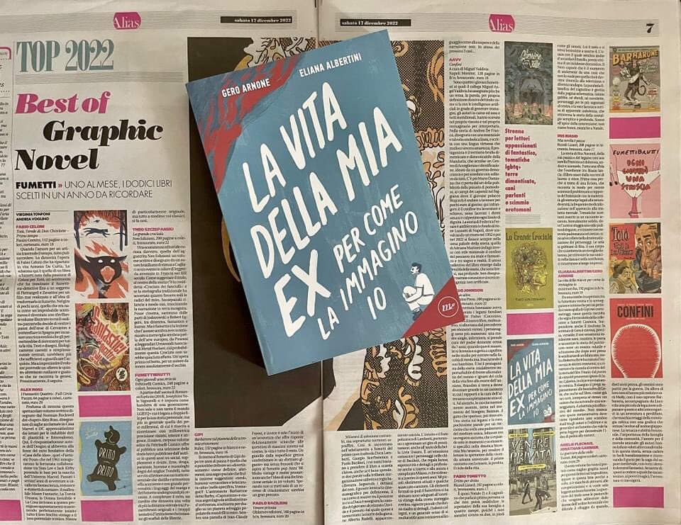 gero arnone tweet media