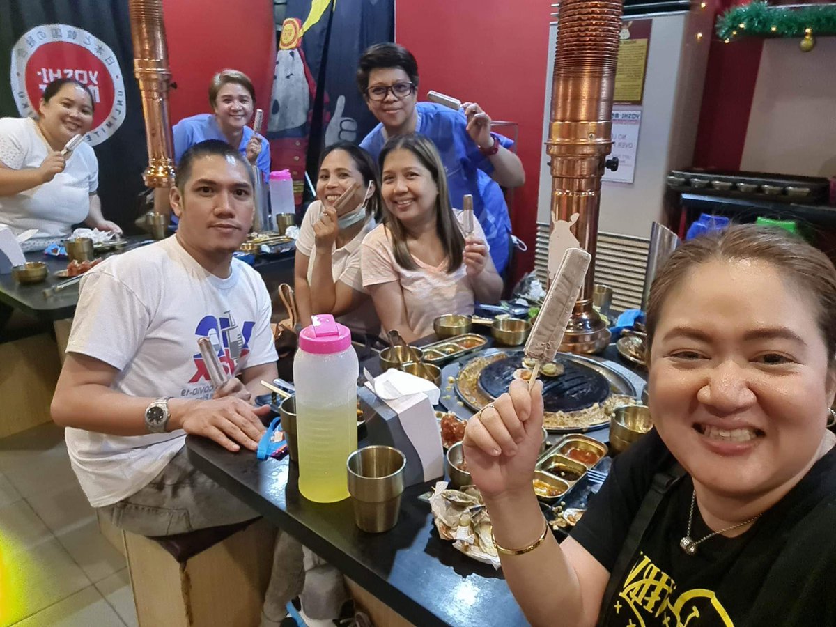 archiemur's tweet photo. marulas 3s HC fam...🍽️ https://t.co/HDwpNllHqE