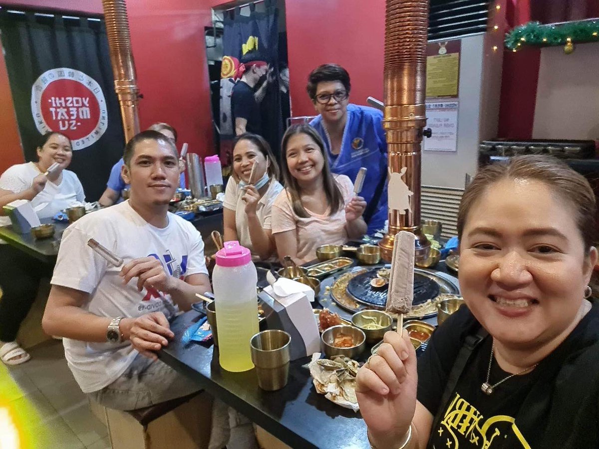 archiemur's tweet photo. marulas 3s HC fam...🍽️ https://t.co/HDwpNllHqE
