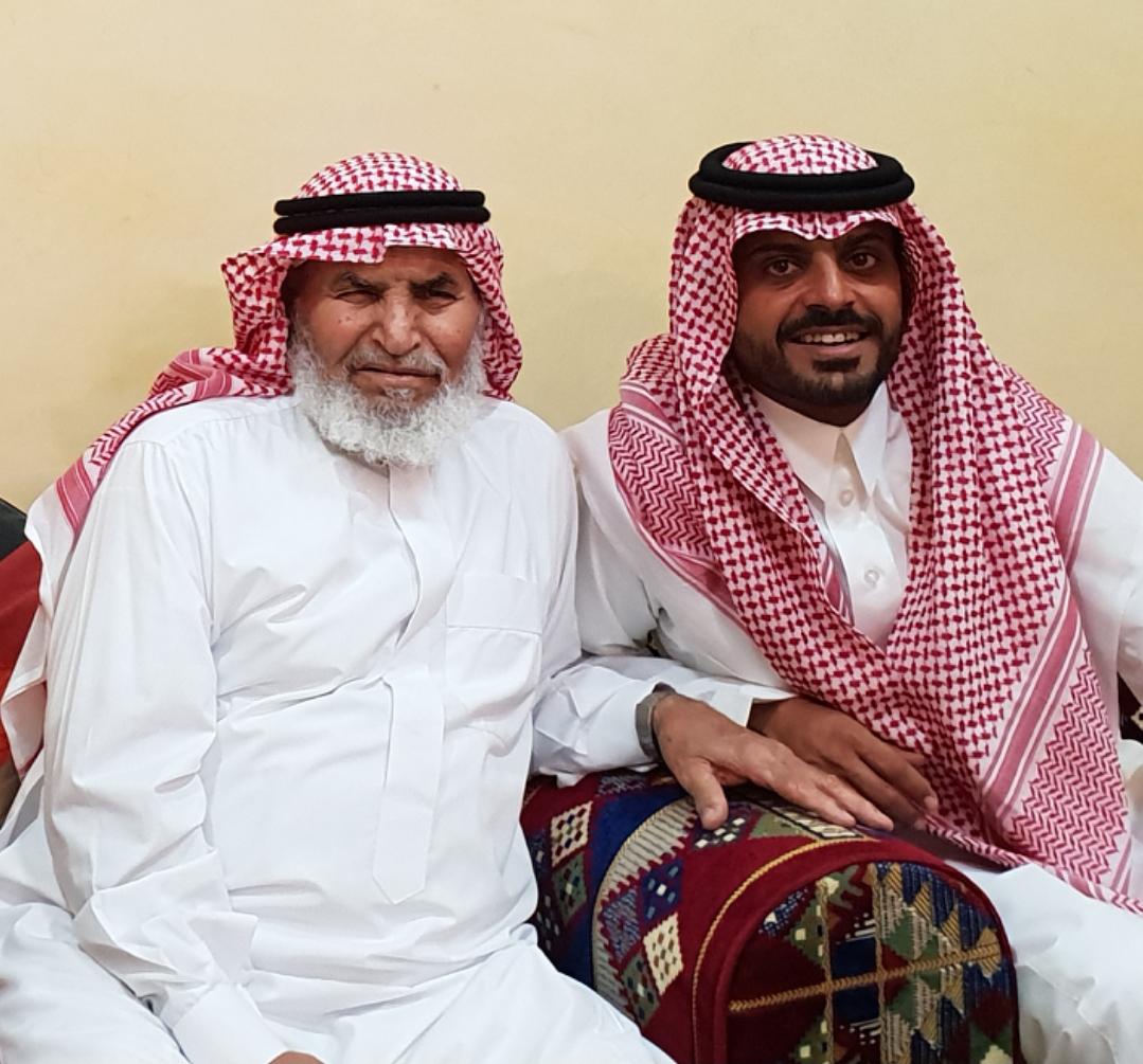 khaled_alatwi17 tweet picture