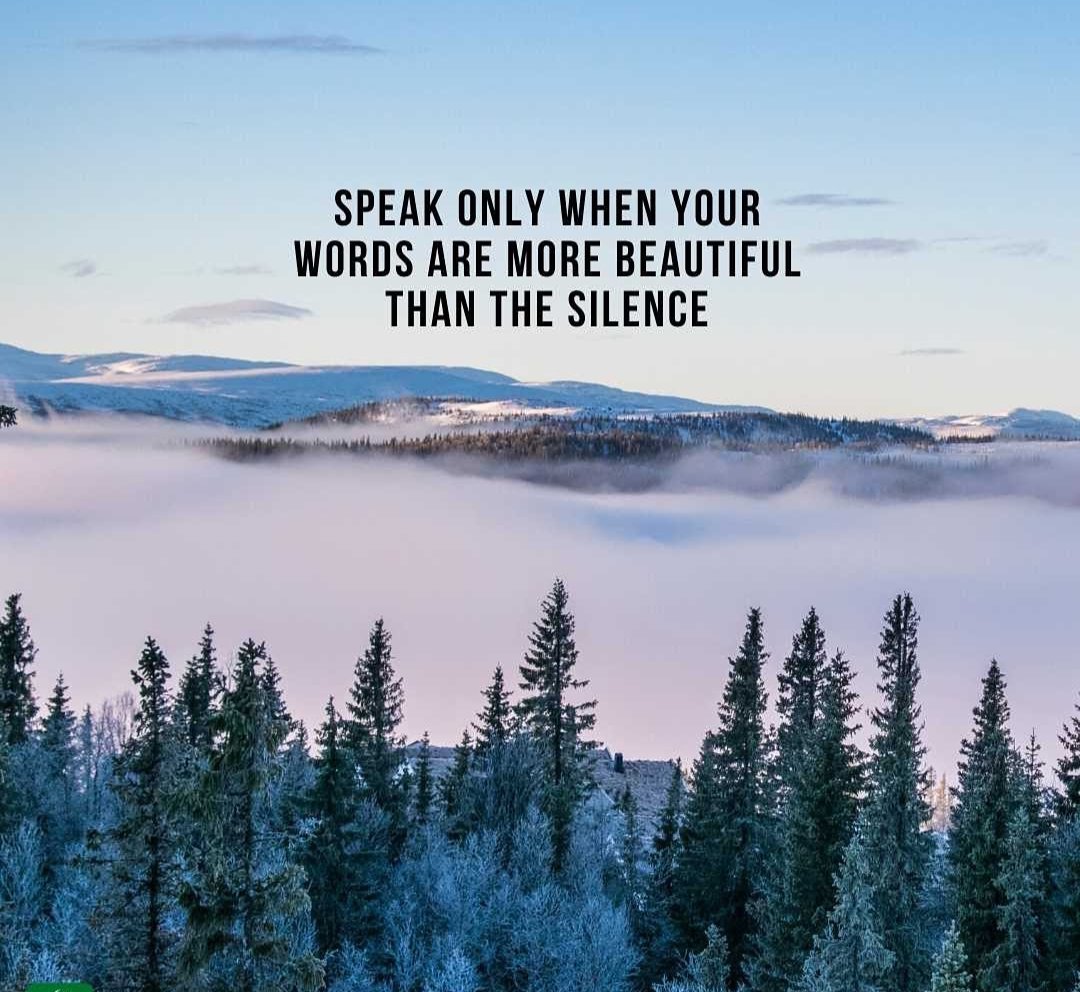TotallyTahanee's tweet photo. Quote of the day
.
.
.
.
.
.
.
.
.
.
#motivationalquotes #motivationalquotesoftheday #motivationalquotesandsayings #MotivationalQuotesDaily #motivationalquotesempire #motivationalquoteslover #motivationalquotesinc #motivationalquotesandsayingsttyl #motivationalquotes4166 https://t.co/MBPcM9ZmU1